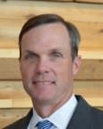 Bradford D. Barron