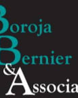 Joel A. Bernier