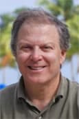 Kenneth A. Shapiro