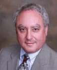 James N. Papirmeister