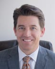 Addison K. Adams