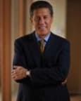 Hal K. Waldman