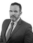 Alexander Jesus Limontes