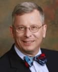 Robert A. Skovgaard