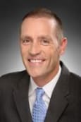 David G. Alleman