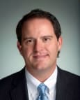 B. Scott Andrews