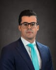 Stefano Batista-Cagan