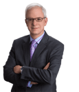 Lawrence S. Jacobs