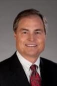 William Naumann