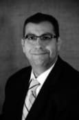 David Akerib