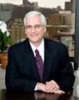 Richard C. Levine