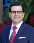 George J. Taylor