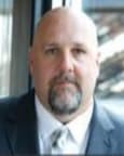 Gary F. Lynch