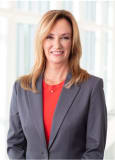 Kelly Chanfrau