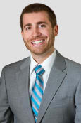 Vincent T. Nappo