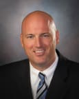 Christopher Fink