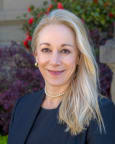 Katherine R. Moore