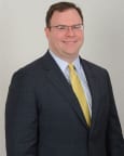 Dennis M. Lynch