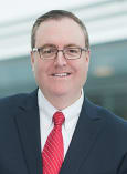 Michael T. Colavecchio