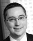 Steven J. Auletta
