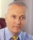 Jerry A. Latherow