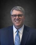 Robert M. Sneed, Jr.