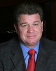 Michael R. Hance