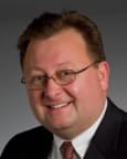 Mark H.T. Fuhrman