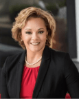 Amy M. Stewart