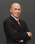 Zachary Schorr