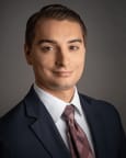 Andrew D. Randol