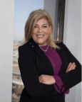 Christa Haggai Ramey
