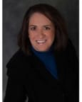 Elizabeth B. Bryant