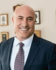 Steven Katzman