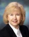 Judy D. Snyder