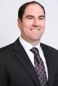 David W. Kesselman