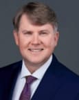 Doug Murphy
