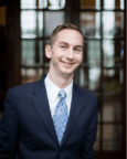 Jonathan Wilkerson