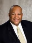 Marcus G. Keegan