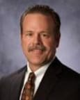 Bradley R. Bolinger