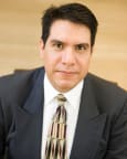 Michael G. Rodriguez