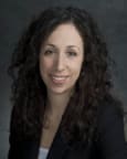 Jennifer E. Scotto