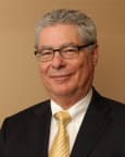 Leslie R. Perry