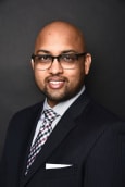 Neeraj Singh