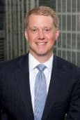 Marc E. McCallister