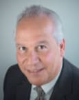 Peter J. Cambs