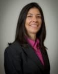Justina Ramon