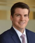 Nicholas Johnson