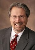 John F. Ayers, III