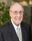 James D. Riddet
